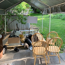 Random-Junk-Removal-in-Pullman 0