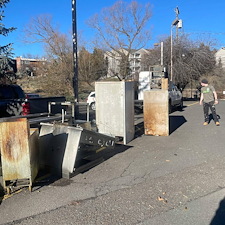 Restaurant-Junk-Removal-in-Pullman-WA 1