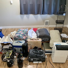 Shed-and-Backyard-Clean-up-in-Pullman-Washington 4