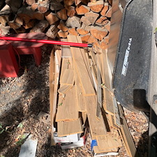 Shed-and-Backyard-Clean-up-in-Pullman-Washington 5