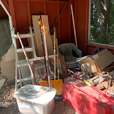 Shed-and-Backyard-Clean-up-in-Pullman-Washington 1