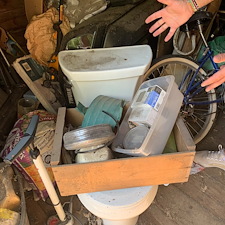 Shed-and-Backyard-Clean-up-in-Pullman-Washington 2