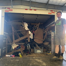 Shed-and-Backyard-Clean-up-in-Pullman-Washington 0