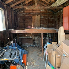 Shed-Junk-Removal-in-Pullman 0