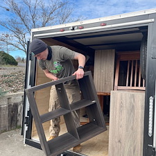 Small-Local-Moving-in-Clarkston-WA 0