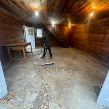 Small-Moving-and-Junk-Removal-in-Moscow-ID 3