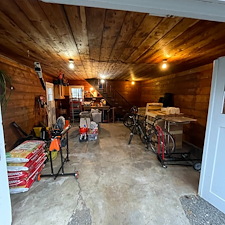 Small-Moving-and-Junk-Removal-in-Moscow-ID 4