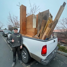 Small-Moving-and-Junk-Removal-in-Moscow-ID 0