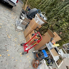 Small-Moving-and-Junk-Removal-in-Moscow-ID 1
