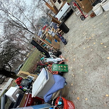 Small-Moving-and-Junk-Removal-in-Moscow-ID 2