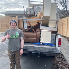 Small-Moving-Services-in-Pullman-WA 1