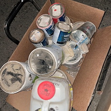 Toxic-Waste-Removal-in-Pullman-WA 0