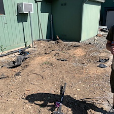 Tree-Stump-Demolition-and-Couch-Removal-in-Clarkston 0